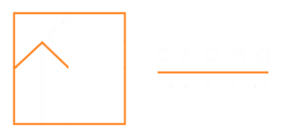 cadmo-logo