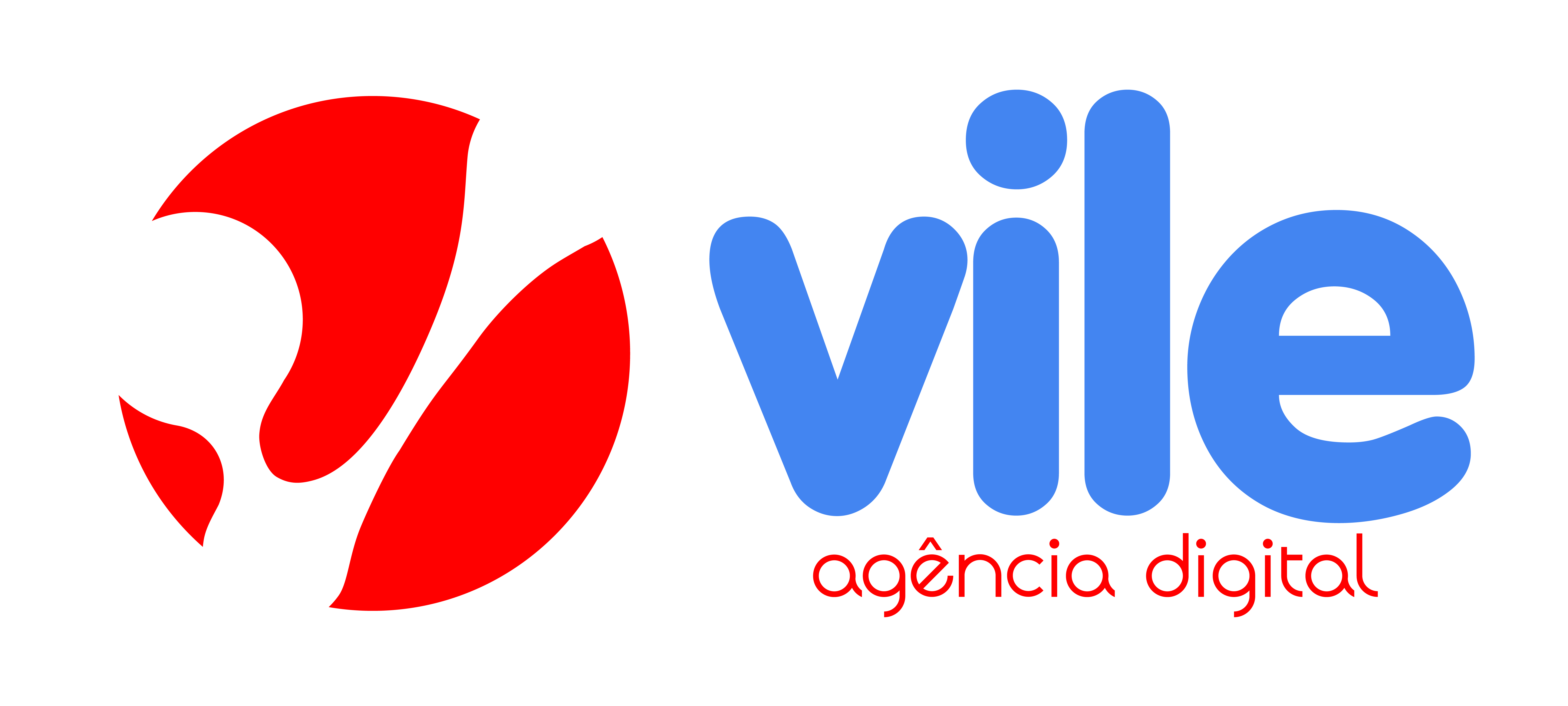 Vile Design – Agência Digital em Campinas SP