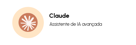 claudetrilhas-monster-sales-2