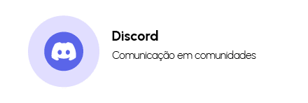 discordtrilhas-monster-sales-2