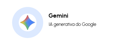 geminitrilhas-monster-sales-2