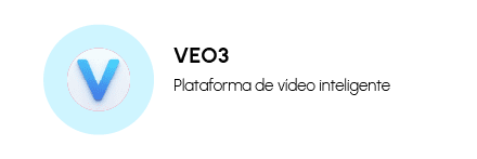 veo3trilhas-monster-sales-2