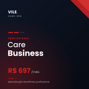 Care Business