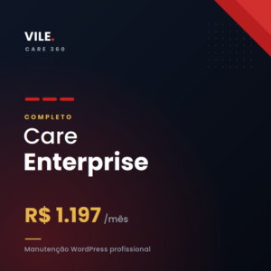 Care Enterprise