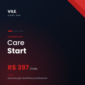 Care Start