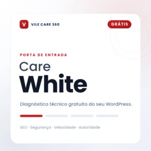 Diagnóstico 360