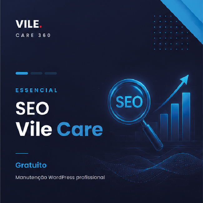 SEO Vile Care