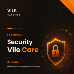 Security Vile Care